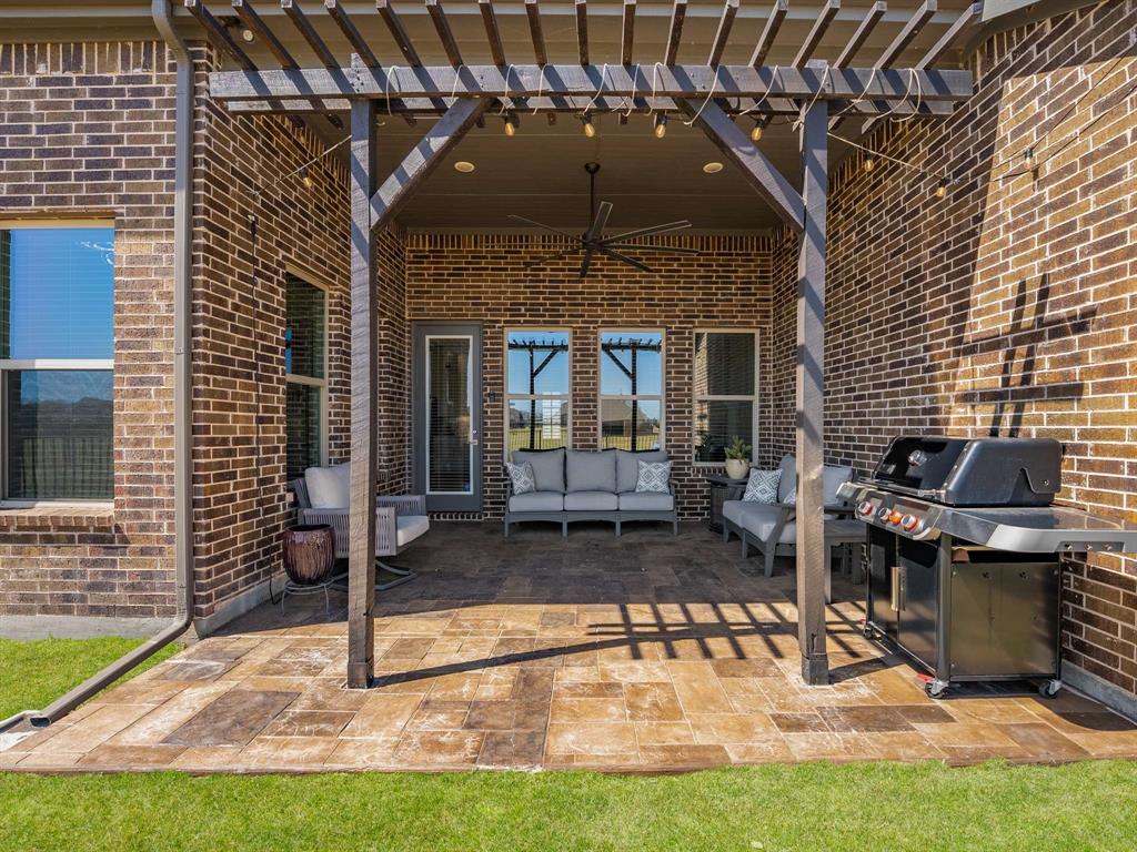 Lakeview Downs - Residential