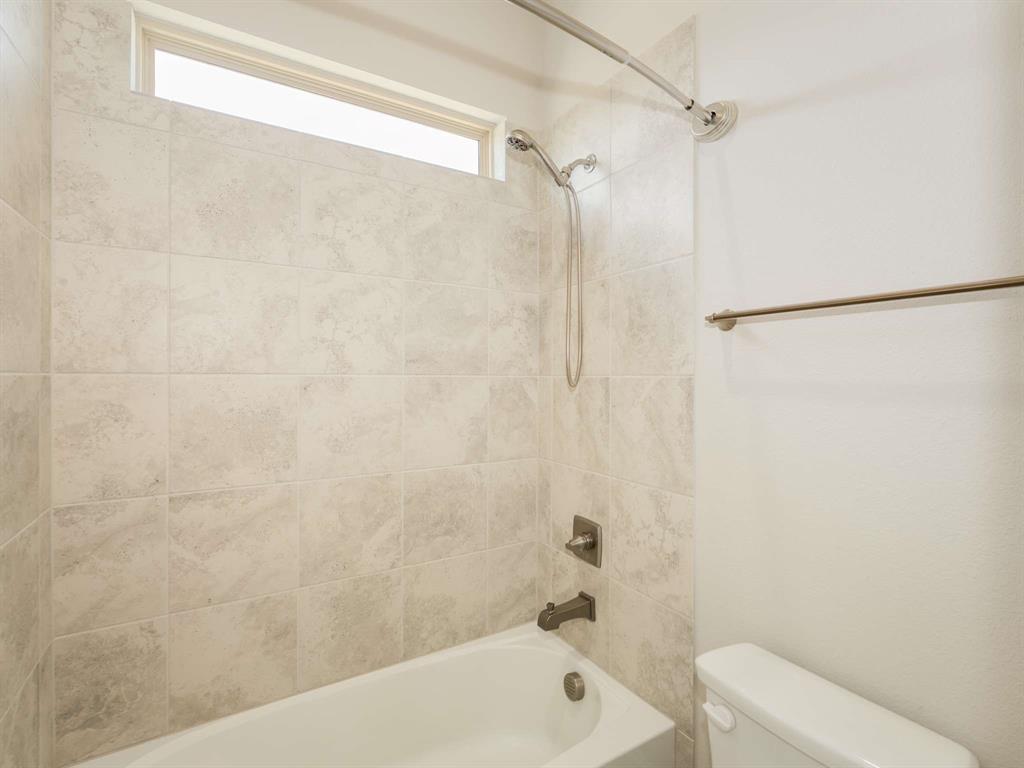 Lakeview Downs - Residential