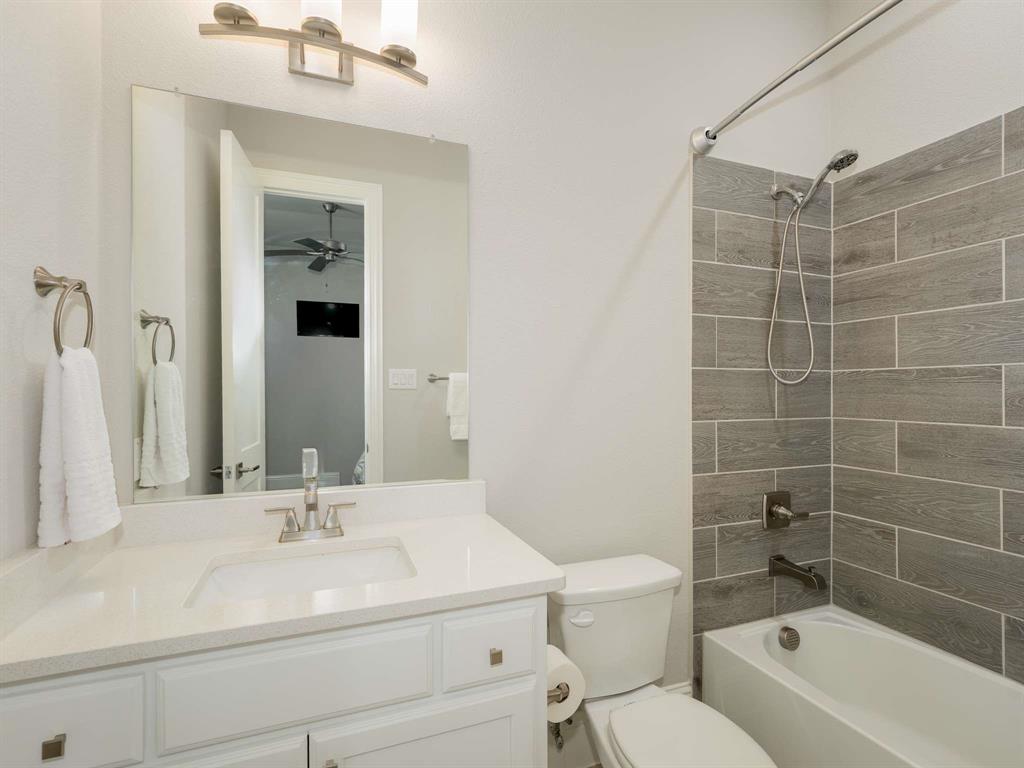 Lakeview Downs - Residential