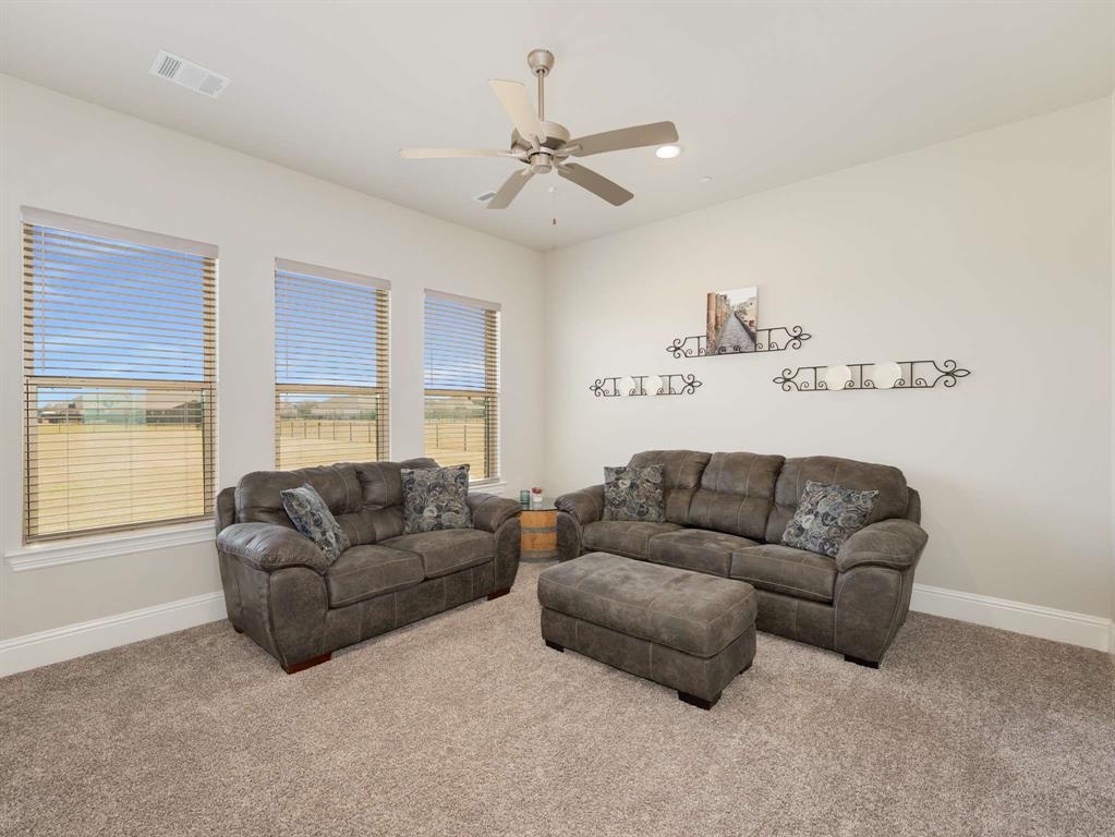 Lakeview Downs - Residential