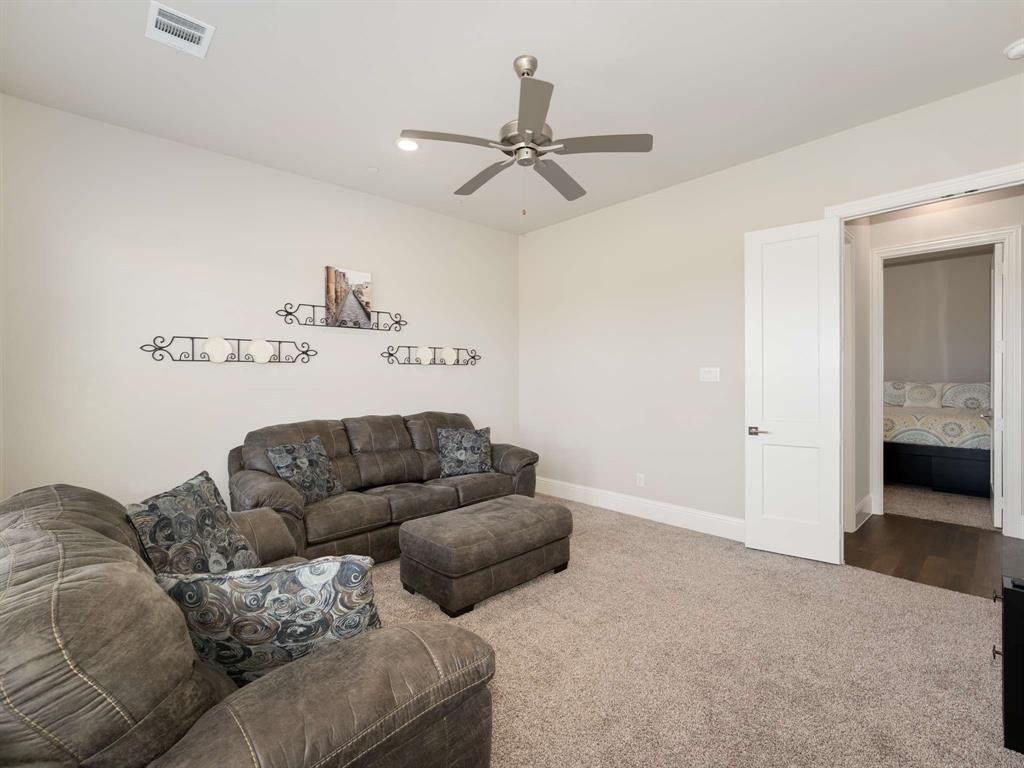 Lakeview Downs - Residential