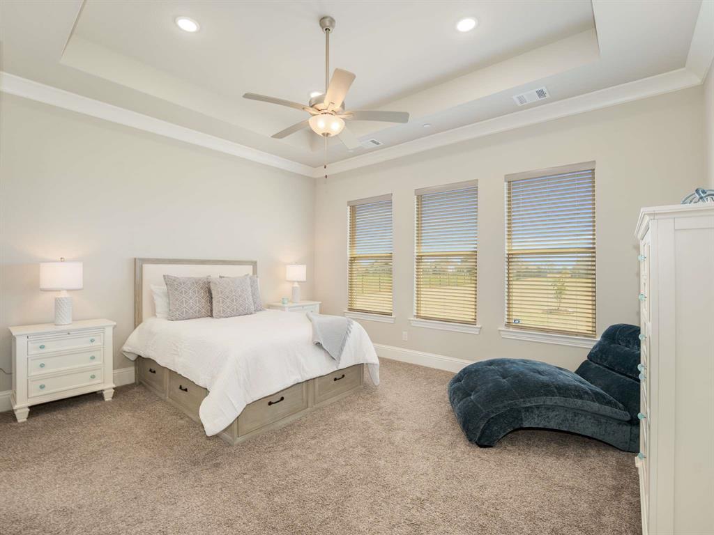 Lakeview Downs - Residential