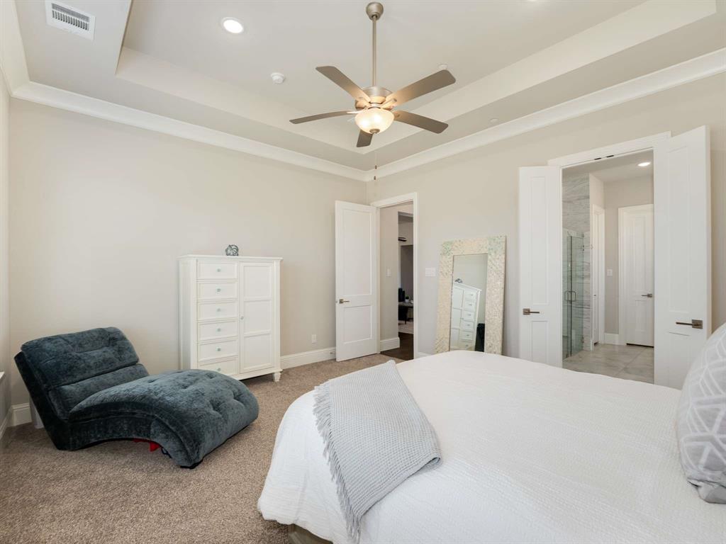 Lakeview Downs - Residential