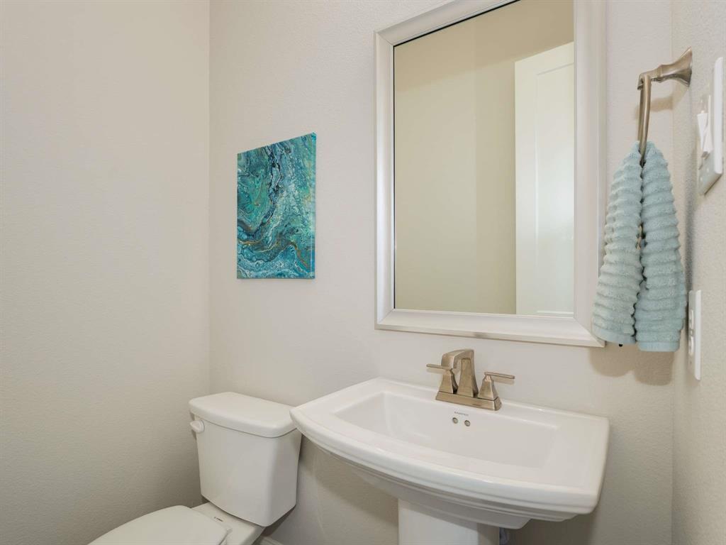 Lakeview Downs - Residential