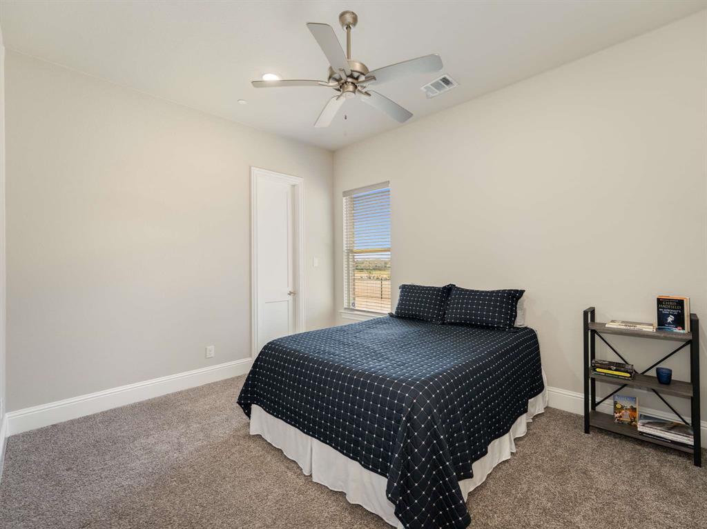 Lakeview Downs - Residential