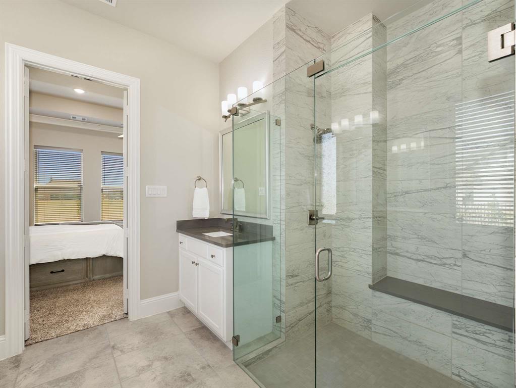 Lakeview Downs - Residential