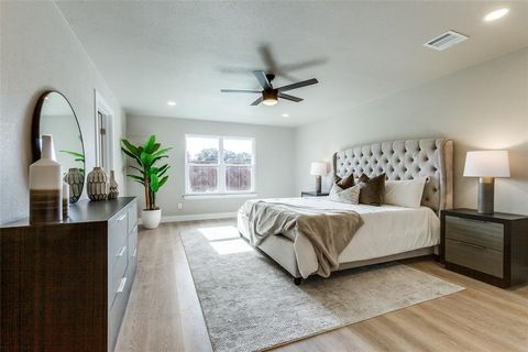 Tiny photo for 7212 Canongate Drive, Dallas, TX 75248 (MLS # 21195816)