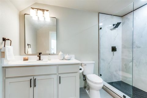 Tiny photo for 7212 Canongate Drive, Dallas, TX 75248 (MLS # 21195816)