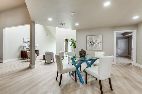 Tiny photo for 7212 Canongate Drive, Dallas, TX 75248 (MLS # 21195816)