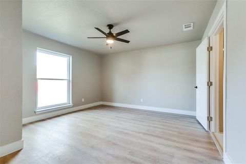 Tiny photo for 7212 Canongate Drive, Dallas, TX 75248 (MLS # 21195816)