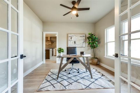 Tiny photo for 7212 Canongate Drive, Dallas, TX 75248 (MLS # 21195816)