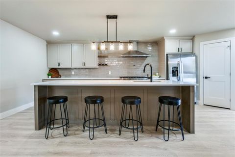 Tiny photo for 7212 Canongate Drive, Dallas, TX 75248 (MLS # 21195816)