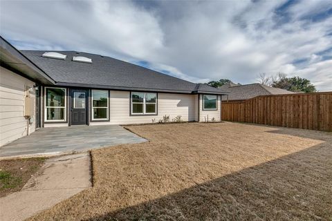 Tiny photo for 7212 Canongate Drive, Dallas, TX 75248 (MLS # 21195816)