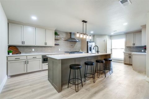 Tiny photo for 7212 Canongate Drive, Dallas, TX 75248 (MLS # 21195816)