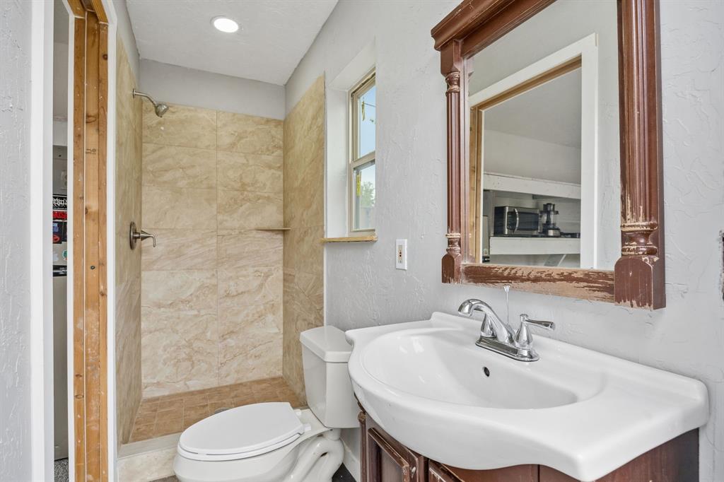 Diamond Hill Add - Residential
