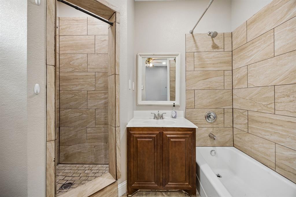 Diamond Hill Add - Residential
