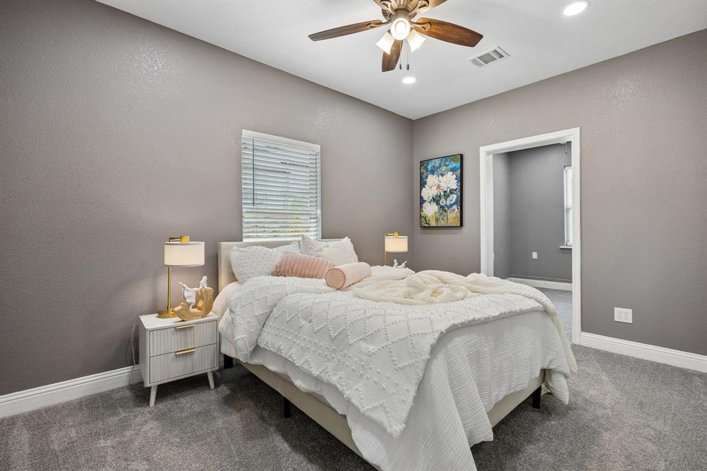 Diamond Hill Add - Residential