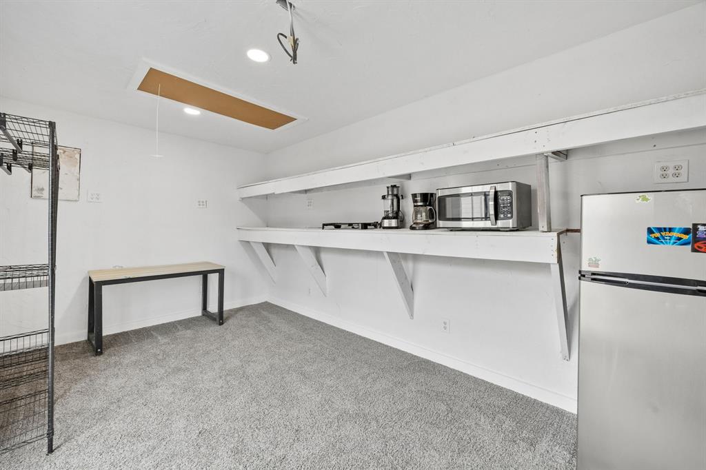 Diamond Hill Add - Residential
