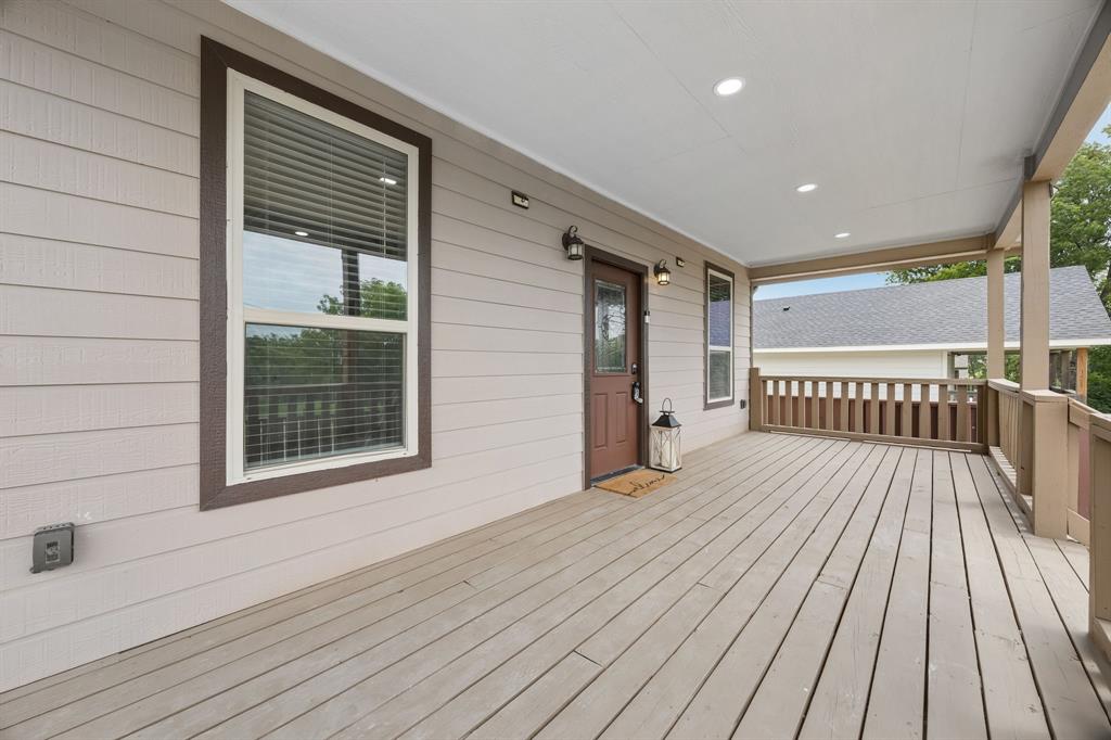 Diamond Hill Add - Residential
