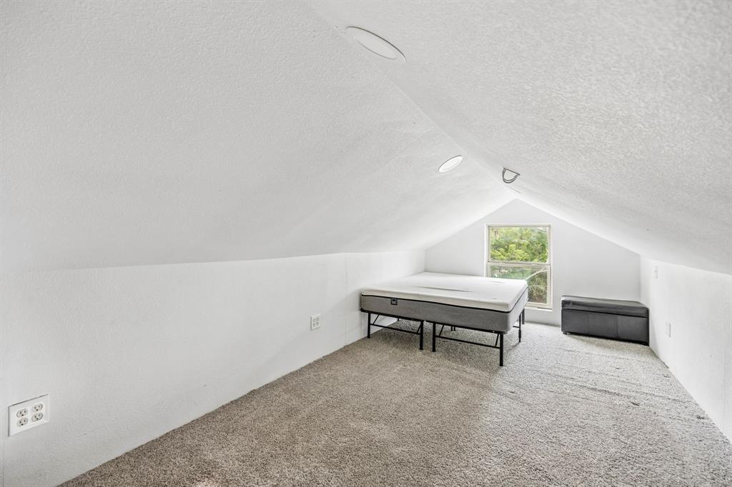 Diamond Hill Add - Residential