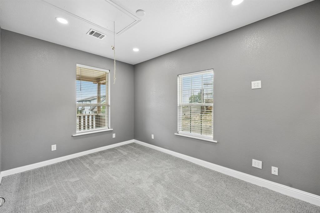 Diamond Hill Add - Residential