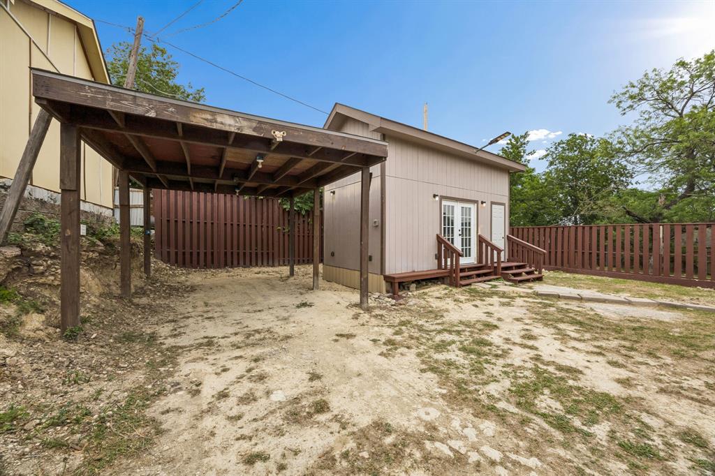 Diamond Hill Add - Residential