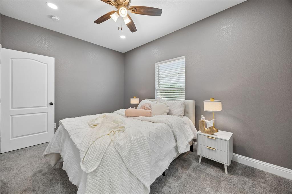 Diamond Hill Add - Residential