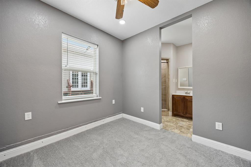 Diamond Hill Add - Residential