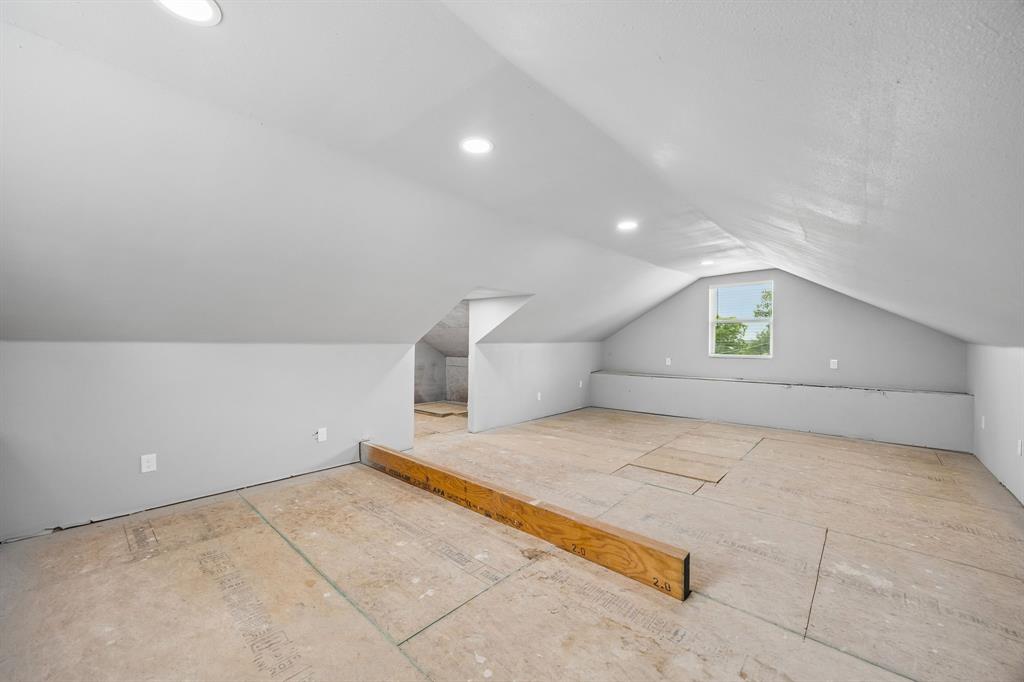Diamond Hill Add - Residential