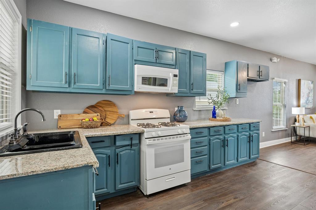 Diamond Hill Add - Residential