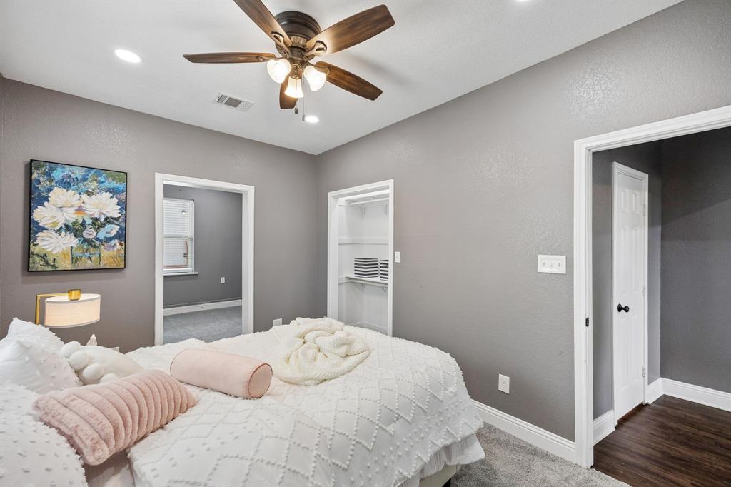 Diamond Hill Add - Residential