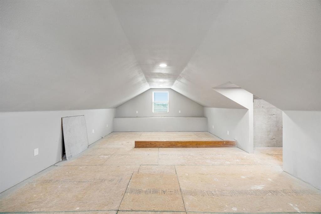 Diamond Hill Add - Residential