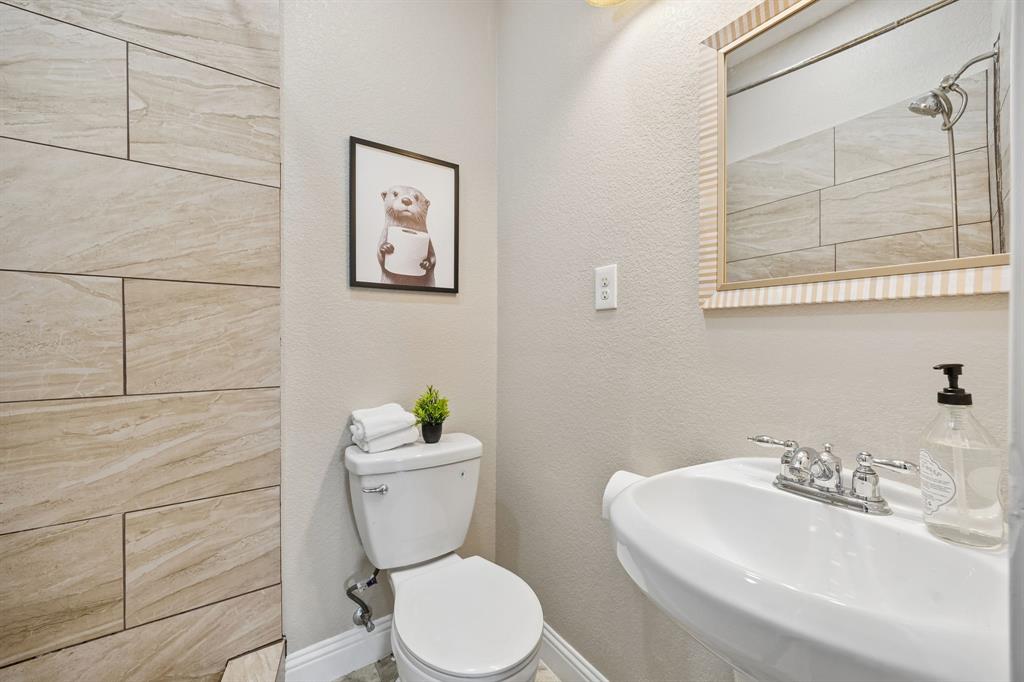 Diamond Hill Add - Residential