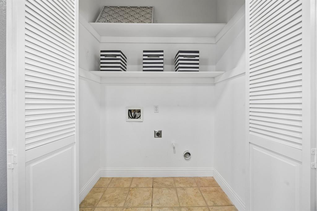 Diamond Hill Add - Residential