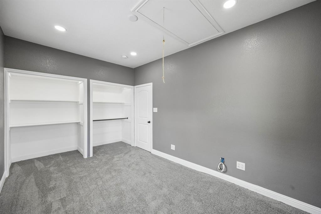 Diamond Hill Add - Residential