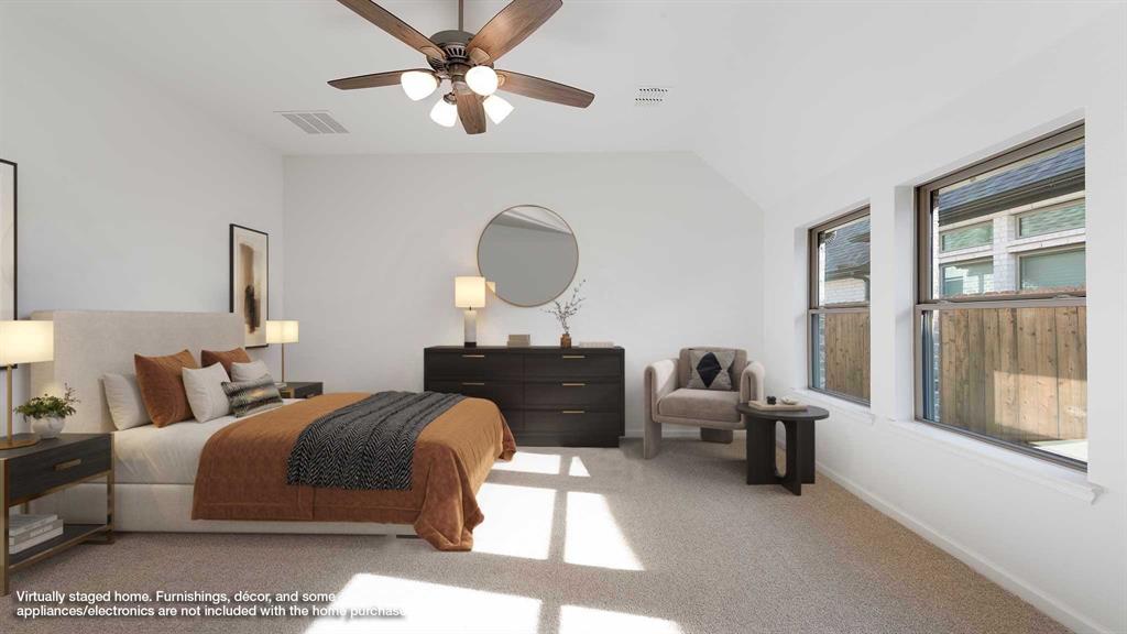 Avondale - Residential