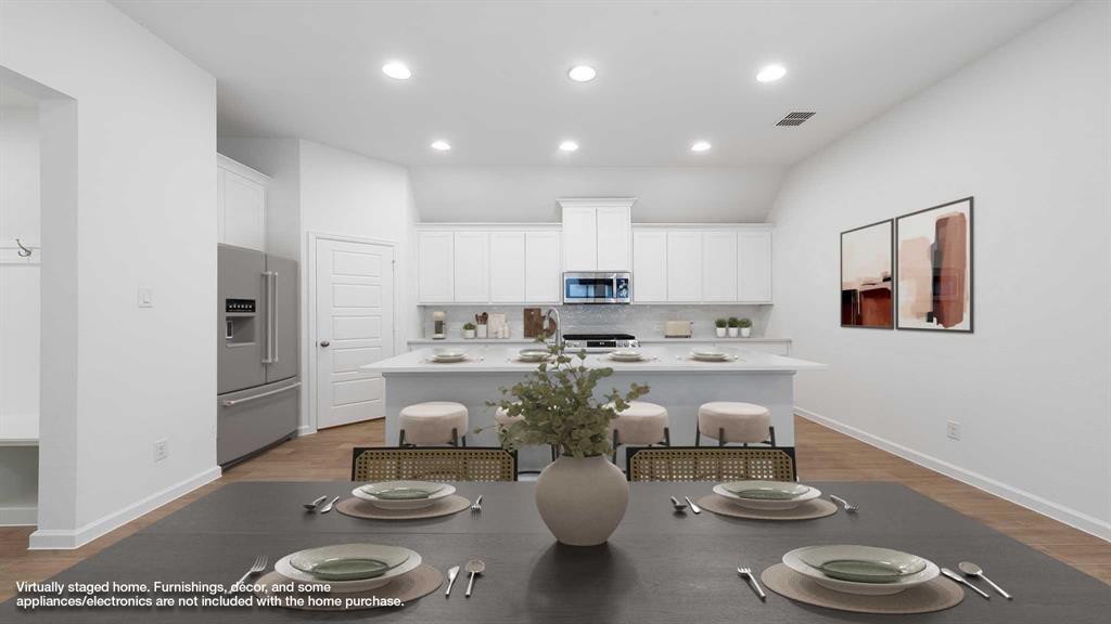 Avondale - Residential