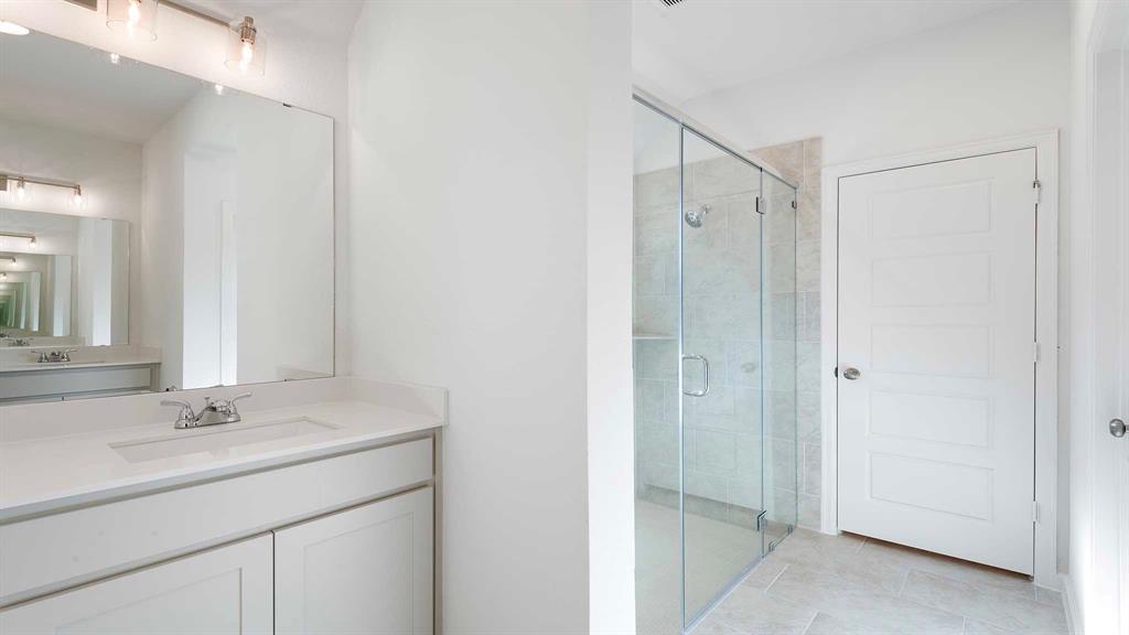 Avondale - Residential