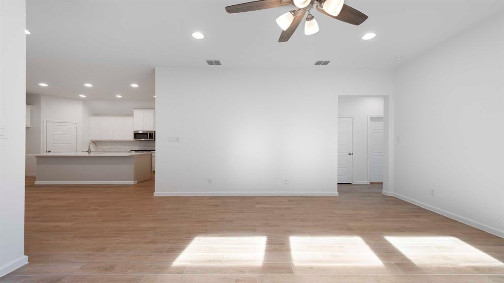 Avondale - Residential