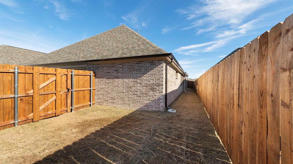 Avondale - Residential