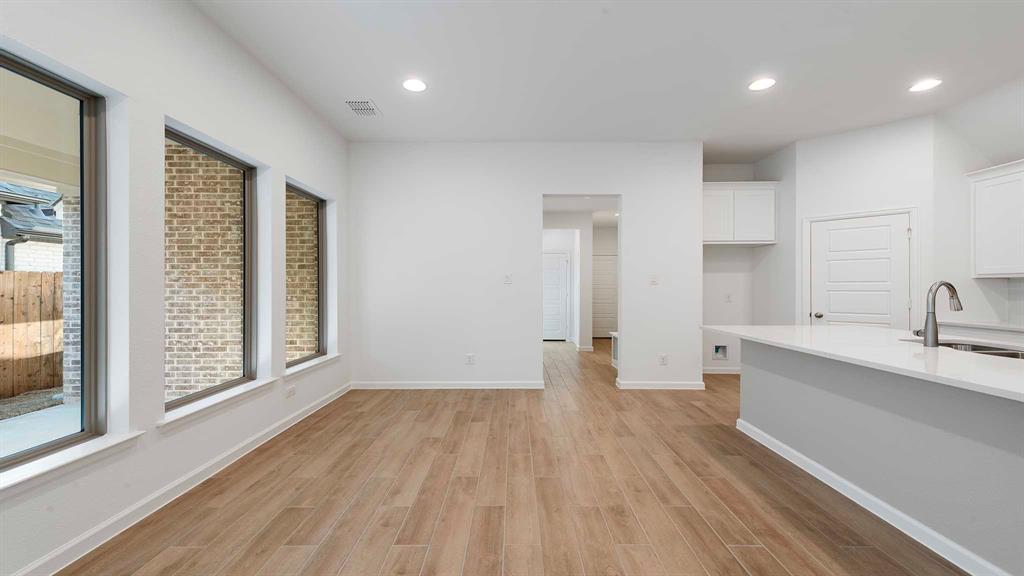 Avondale - Residential