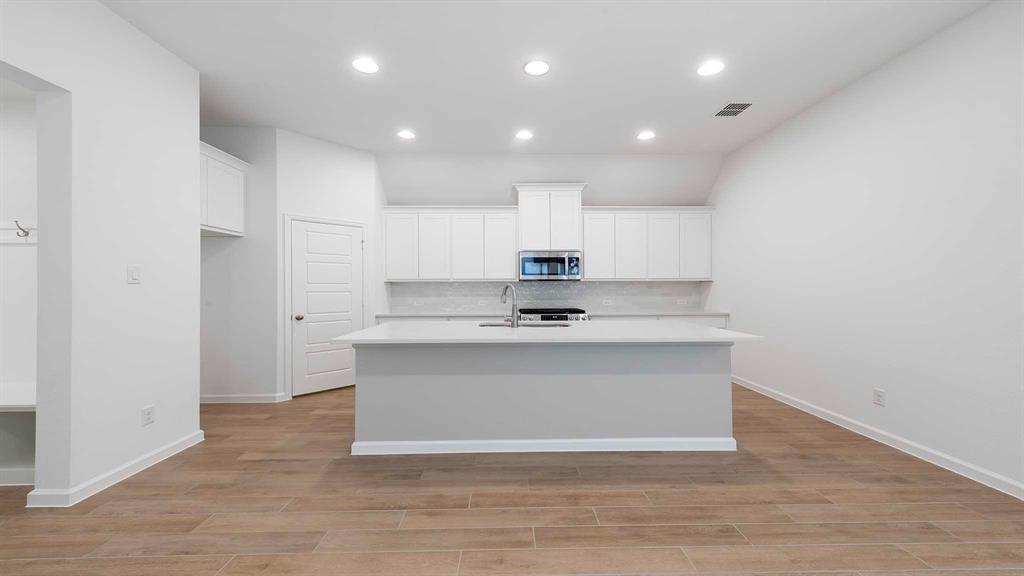 Avondale - Residential