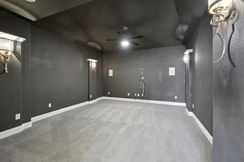 Tiny photo for 3901 Harrisburg Lane, Celina, TX 75009 (MLS # 21079853)