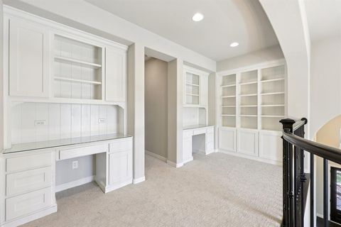 Tiny photo for 3901 Harrisburg Lane, Celina, TX 75009 (MLS # 21079853)