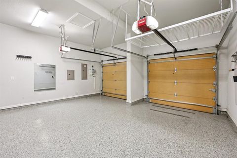 Tiny photo for 3901 Harrisburg Lane, Celina, TX 75009 (MLS # 21079853)