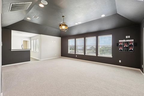 Tiny photo for 3901 Harrisburg Lane, Celina, TX 75009 (MLS # 21079853)