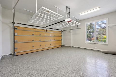 Tiny photo for 3901 Harrisburg Lane, Celina, TX 75009 (MLS # 21079853)