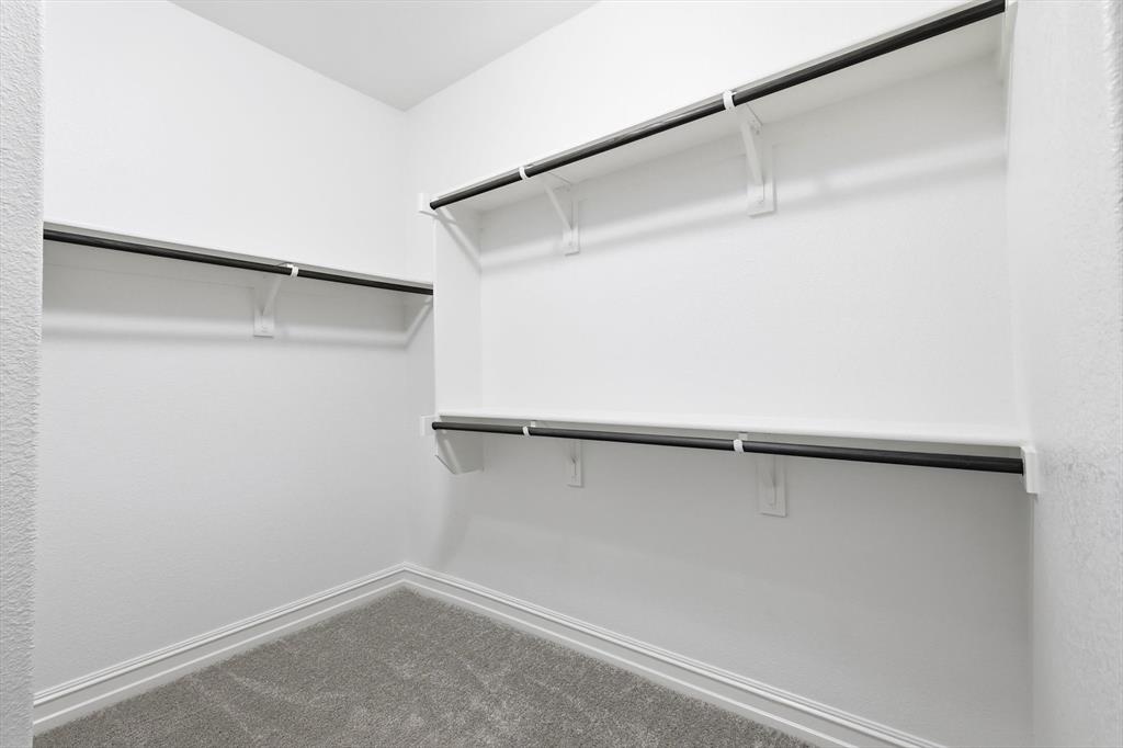 Trinity Falls Planning Unit 3 Ph 5b East - Residential