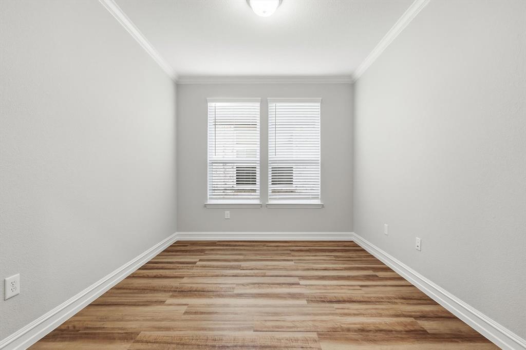 Trinity Falls Planning Unit 3 Ph 5b East - Residential