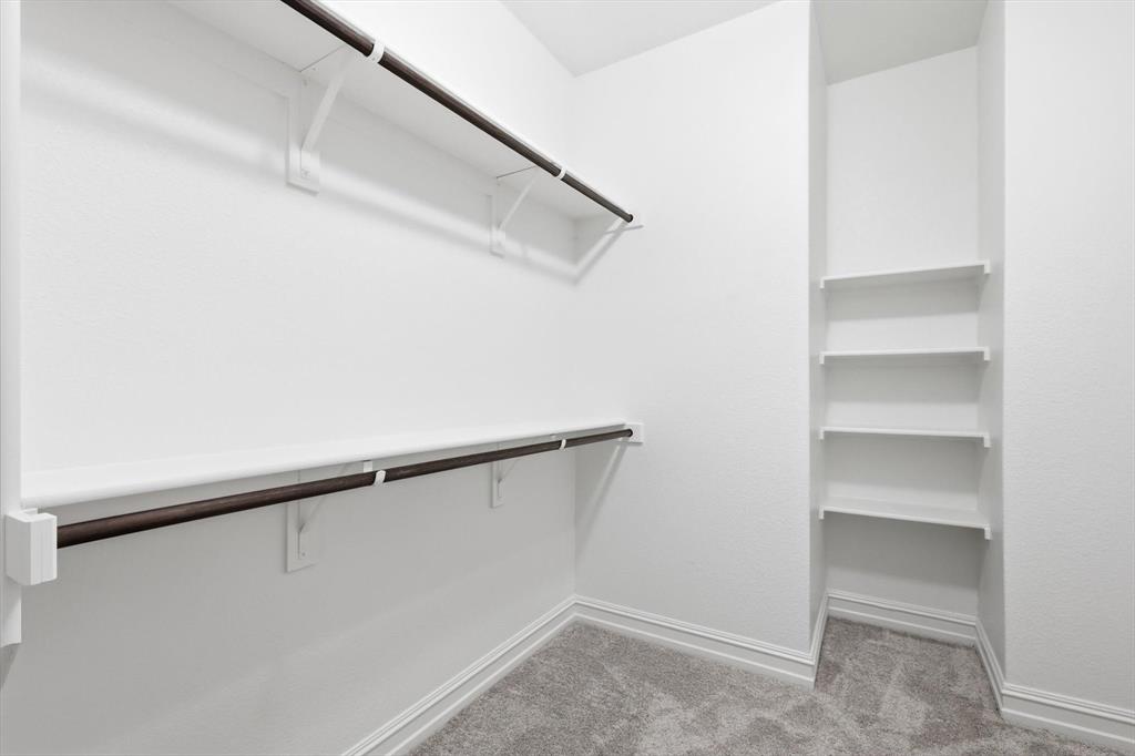 Trinity Falls Planning Unit 3 Ph 5b East - Residential